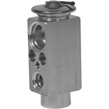 A/C Expansion Valve