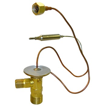 Global Air Conditioner 3411316