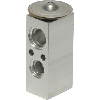 A/C Expansion Valve