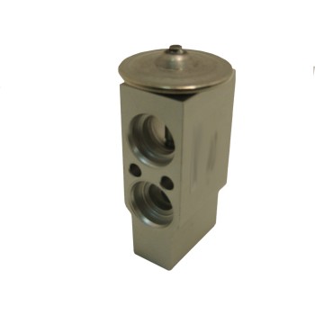 A/C Expansion Valve