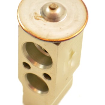 A/C Expansion Valve