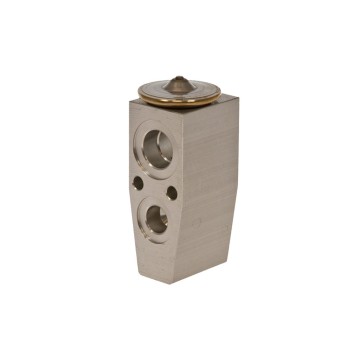 A/C Expansion Valve