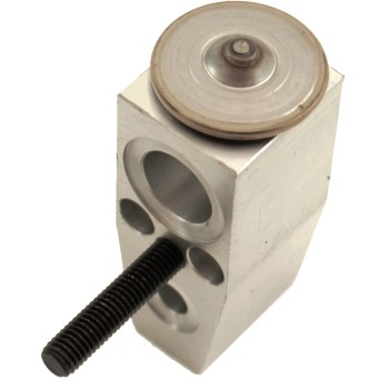 A/C Expansion Valve