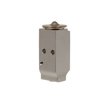 A/C Expansion Valve