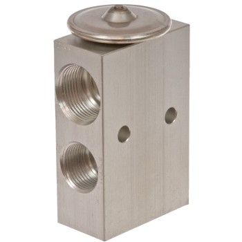 Global Air Conditioner 3411506