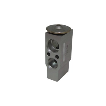 A/C Expansion Valve