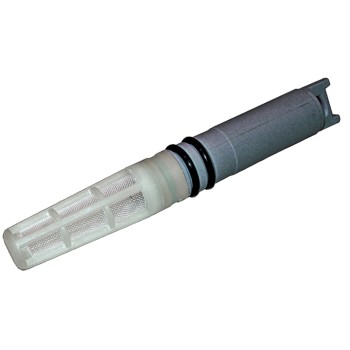 A/C Orifice Tube