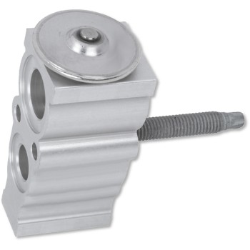 A/C Expansion Valve