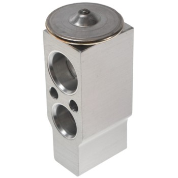 A/C Expansion Valve