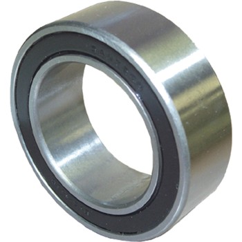 A/C Compressor Clutch Bearing