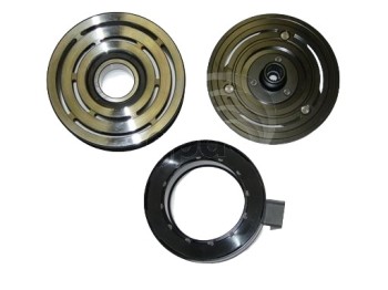 A/C Compressor Clutch