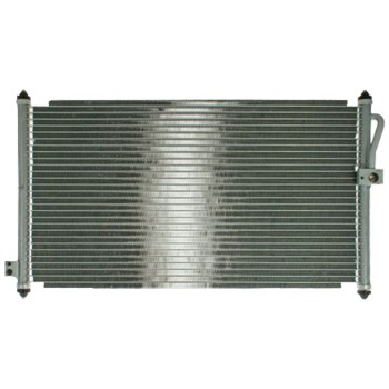 A/C Condenser