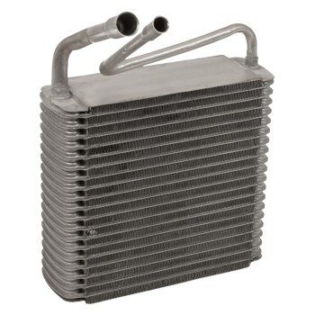 A/C Evaporator Core