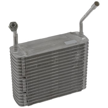 A/C Evaporator Core