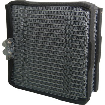 A/C Evaporator Core