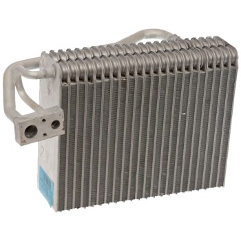 A/C Evaporator Core