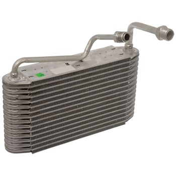 A/C Evaporator Core