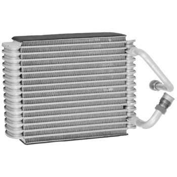 A/C Evaporator Core