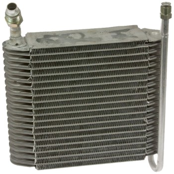A/C Evaporator Core