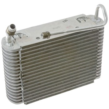 A/C Evaporator Core