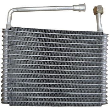 A/C Evaporator Core