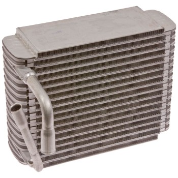A/C Evaporator Core