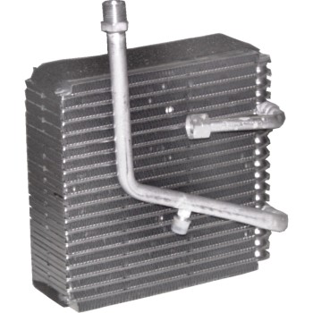 A/C Evaporator Core