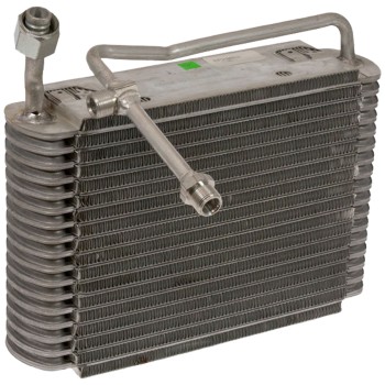 A/C Evaporator Core