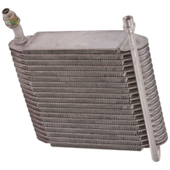 A/C Evaporator Core