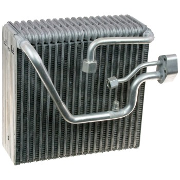 A/C Evaporator Core