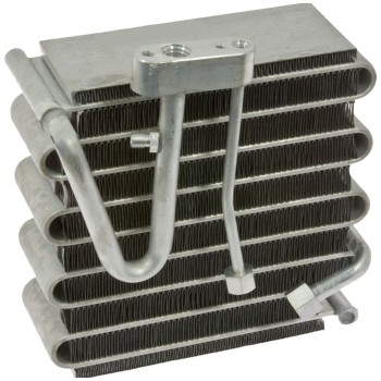 A/C Evaporator Core