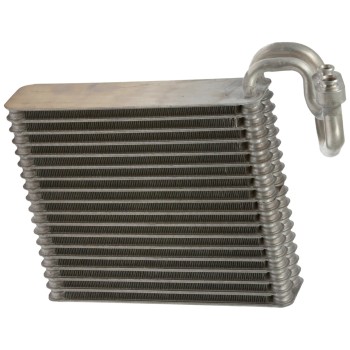 A/C Evaporator Core