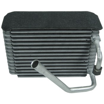 A/C Evaporator Core