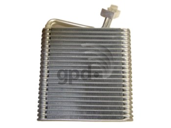 A/C Evaporator Core