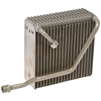 A/C Evaporator Core