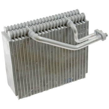 A/C Evaporator Core