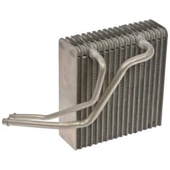 A/C Evaporator Core