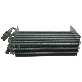 A/C Evaporator Core