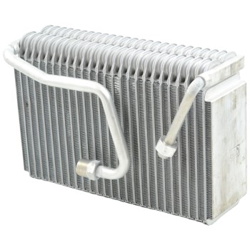 A/C Evaporator Core