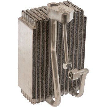 A/C Evaporator Core