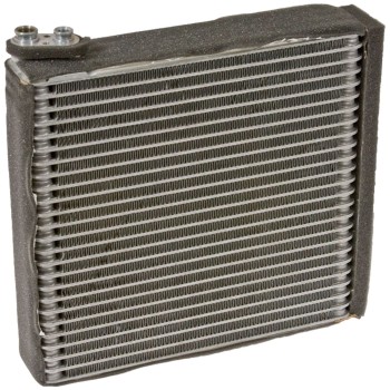 A/C Evaporator Core