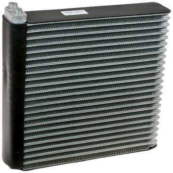 A/C Evaporator Core