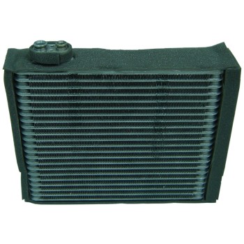 A/C Evaporator Core