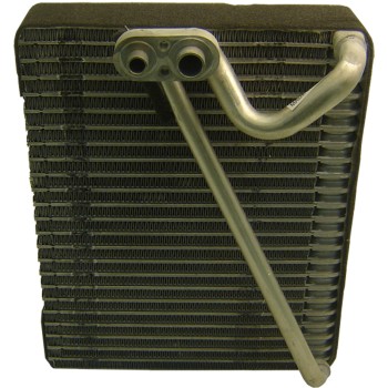 A/C Evaporator Core