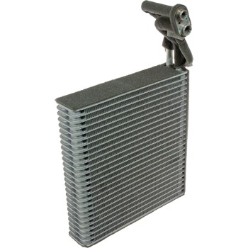 A/C Evaporator Core