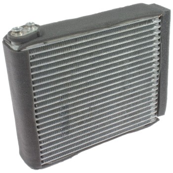A/C Evaporator Core