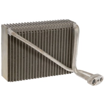 A/C Evaporator Core