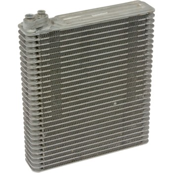 A/C Evaporator Core