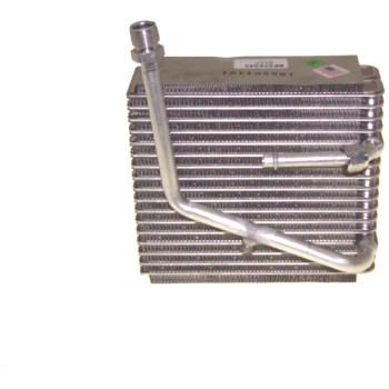A/C Evaporator Core