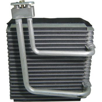 A/C Evaporator Core